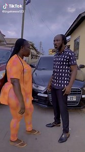 41K views · 872 reactions | Eish Twerking on a gospel song? | Zionfelix Entertainment News | Facebook