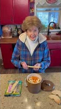 Astragalus Root Helps To Boost Immunity