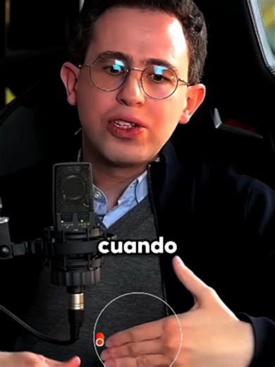 Jordi Wild: 🏫 ¿Qué HACÍA en el RECREO? La respuesta que explica toda su historia 🤯