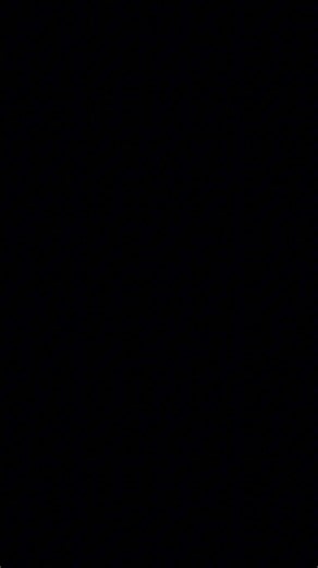 All Night Lyrics by Beyoncé - Full Lyrics Explained