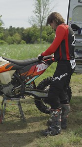 227 reactions · 3 comments | Pro dirt bike rider Josh Toth stays equipped with NOCO Boost, Our most advanced jump starter ever. It's a jump starter, portable power bank, and LED flashlight. Discover the power of NOCO Boost and keep your journey on trck. | NOCO | Facebook