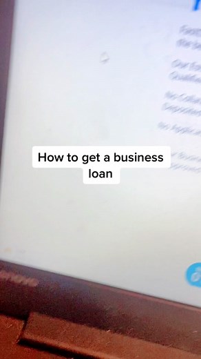 Swipe left to see what you qualify for