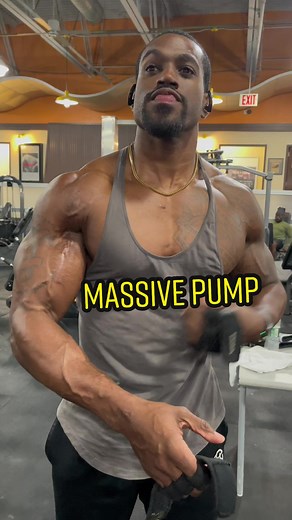 Old School Ripstick Workout with RipRight - Professional Ripstick Exercise