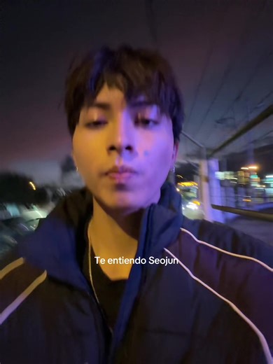 #bellezaverdadera #truebeauty #kdrama #hanseojun #starlight | starlight true beauty