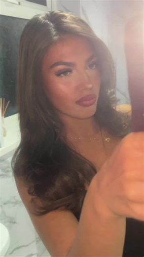 brooke (@bbrooke.wwilliams)’s videos with the morning - luv3audios