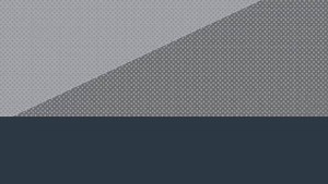 It’s a bird, it’s a plane, it’s Riverbed SD-WAN—the only complete SD-WAN solution in the market. Become your company’s superhero today: https://rvbd.ly/2v2tWnW | Riverbed Technology | Facebook