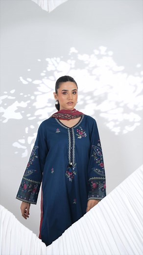 1.6K reactions · 16 shares | CECILY - go to essentials  our style...