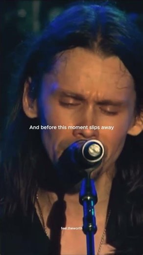 Alter Bridge - Wonderful Life, Live Wembley Arena, London, UK (2011)