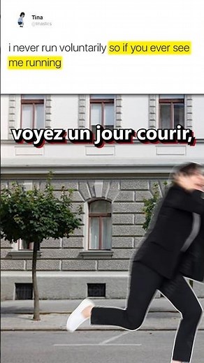 Reddit En Francais ! Memes Qui Courent Vite !