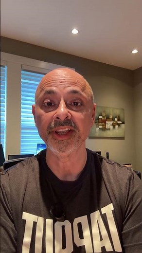 Kam's Financial Minute | How Lenders Treat Air B&B Income.