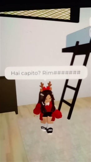 "tu mi piaci"