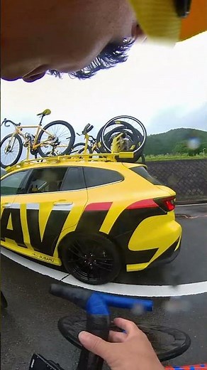 ジュニア全日本選手権大会ロードレース MU17 15