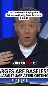 91K views · 2.6K reactions | In a compelling exploration of...