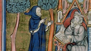 Ireland has a rich tradition of folklore that is spread throughout the world. | Ancient Aliens