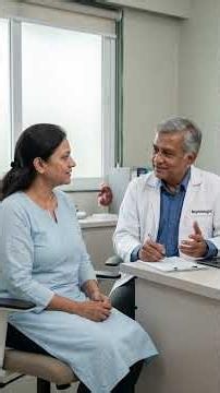 Different Types of Dialysis