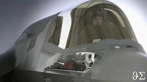 The F-35 is incredible to watch in action! The (STOVL) Short Takeoff Vertical Landing is incredible to watch! ••••••••••••••••••••••••••••••••••••••••••••••••#Repost @airforce.base ••••••••••••••••••••••••••••••••••••••••••••••••••••••••••••• #avpic #avgeek #avpics #avgeeks #aviation #crew #cockpit #flight #flying #aviation #jet #justaviation #plane #planes #pilot #instaplane #spotter #airplane #crewlife #pilotlife #pilotview #instagramaviation #aircrew #airlines #flightdeck #combatlearjet | Com