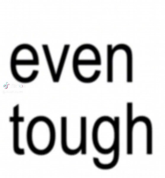 Better Than Me - The Brobecks Lyrics Explained