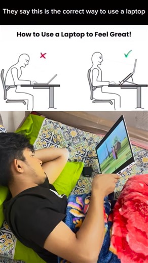 How to use laptop 💻😆 | RA FI