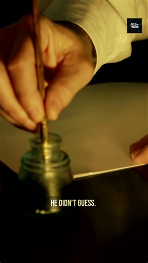 Isaac Newton didn’t just discover gravity. He also calculated the year the world would end. In his private notes, Newton predicted humanity’s final year would be 2060. This wasn’t a myth or a legend — it was written by one of the smartest minds in history. So how seriously should we take a prediction like that? 🤯 #IsaacNewton #historyfacts #DidYouKnow #science #history | Field of Facts