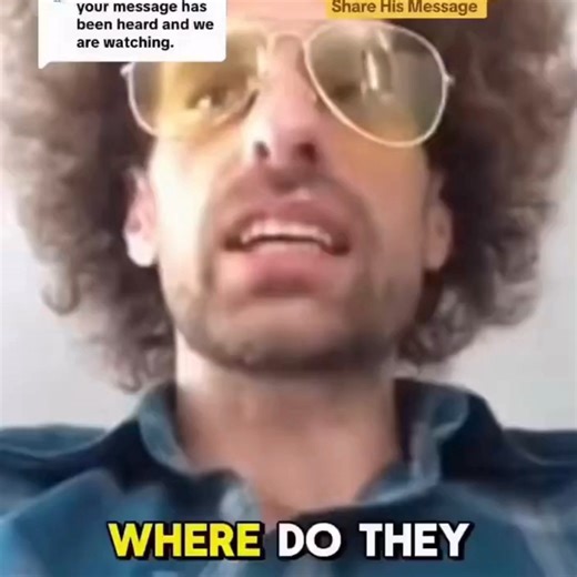 Red Panda Koala on Instagram: "Isaac Kappy said the pedo networks get children from illegal immigration and foster care "The southern border, there are so many unaccompanied minors... they get snatched up. Foster care is a huge scam, a woman named Nancy Schaefer was investigating child trafficking through CPS and she was murdered""