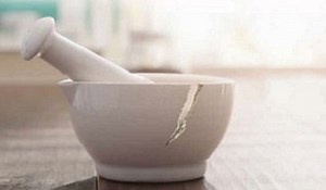 Compounded Drugs, Compounded Problems?