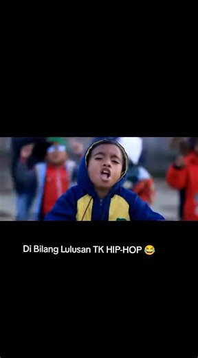 #rdpgenerationhiphop #fyp