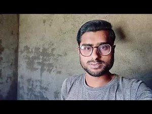 Kirana Shop Job / computer opretar Job