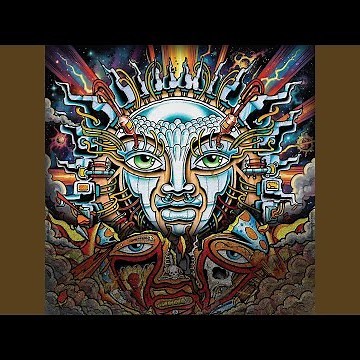Favorite Song (feat. Skegss)