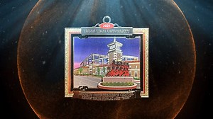 2.2K views · 45 reactions | It's never too early to think about holiday shopping! The 2021 Texas Tech Ornament, featuring the Sports Performance Center, is now available for purchase. Click here to order this year's and past ornaments ➡️ https://bit.ly/3kerLVN | Texas Tech University | Facebook