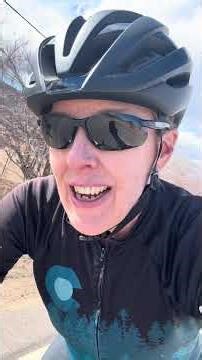 Body Language Analysis: Kristi Noem