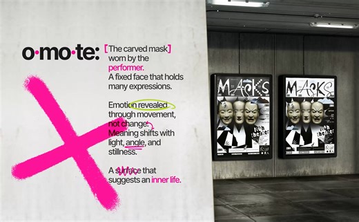 animation_new_dictionary