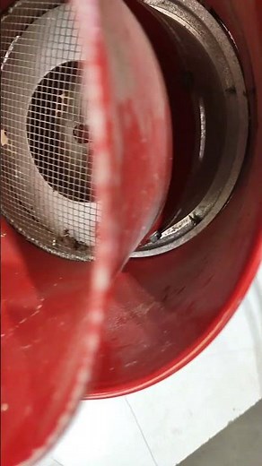 well the sentry f2 does in fact work