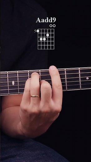 Rooster | Alice In Chains