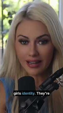 Erika Kirk Targeting Young Girls: A Disturbing Reality