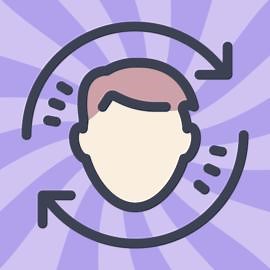 Everlife Latest Version for Android/iOS APK - TapTap