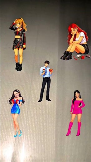 iPhone 17 Pro Max Cosmic Orange 📱🇺🇸 #noads part 20