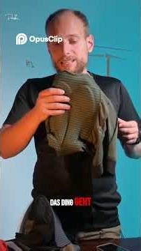 Assos Radhosen & Elastic Interface