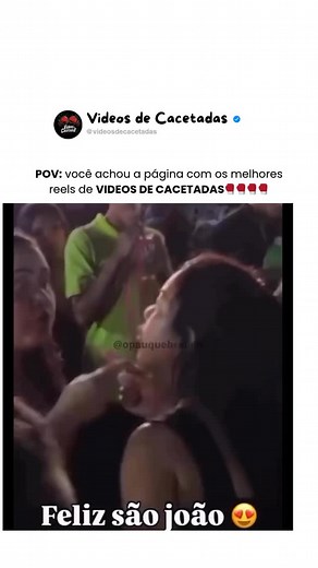 Se não for 💅segue 👆🏻 O Tesla Cybertruck é uma picape elétrica com design futurista e linhas retas que chama atenção. A Tesla afirma que o carro é à prova de balas e que o seu acabamento em aço inoxidável ultra-duro o torna resistente a marcas de desgaste e corrosão. Algumas características do Tesla Cybertruck são: Design: O visual da Cybertruck é inspirado em veículos de filmes como Blade Runner: O Caçador de Androides, 007 - O Espião que me Amava e Mad Max: Estrada da Fúria. Autonomia: A Cyb