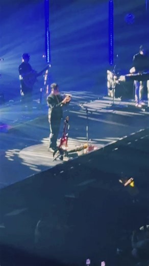 Veronica Gil (@veronicagil57)’s videos with sonido original - Veronica Gil