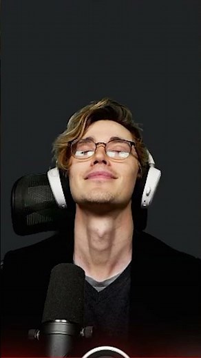 Can Humans Ride DOGS? (GOOGLE FEUD) #shorts