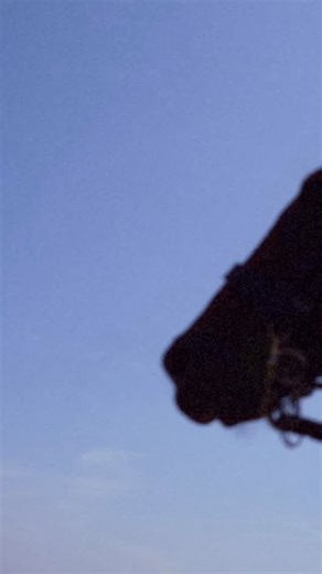 The 41st Annual Harriman Cup Polo Match presented by J. Press. We feel very fortunate to be part of this tradition, and we wish all the very best to the players who have the honor of representing Yale and the University of Virginia today. | J. Press