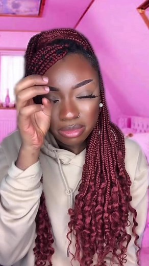 Jetzt bist du dran! Werde kreativ und duette dieses Video.📱✨#congstarWintermärchen