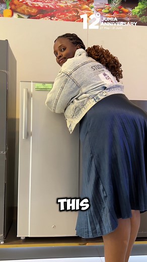 Huge Discounts! Up to 70% Off Chiq Products on Jumia Today