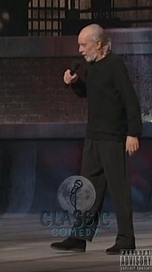 141K views · 2.3K reactions | Classic Comedy 藍of US  1970's to 2000 your way through the American comedy landscape! #USComedyMagic #LaughOutLoud #ComedyCentral #Standups #FunnyFlicks #LOLmoments #StandUpComedy #HollywoodHumor #Comedyshow #JackWhitehall #jokoy #jokoy #greechy #AnthonyJeselnik #NateBargatze #RonnyChieng #BertKreischer #BillBurr #JohnMulaney #comedy #standup | Riot Comedy Club | Facebook