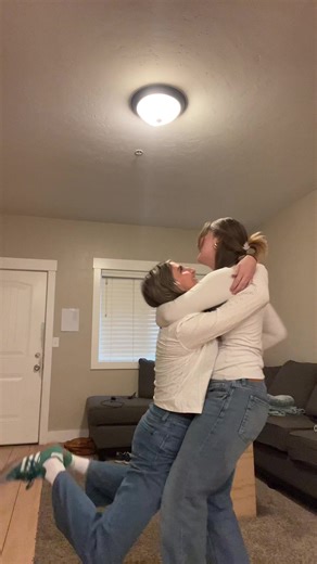 Bloopers @Brinckley | bloopers