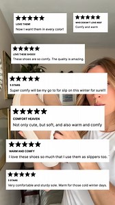 32K views | Made for weekending. The Weekend Brooke sets the vibe right with an indoor/outdoor cozy shoe that's the perfect amount of cute & comfy. | Reef | Facebook