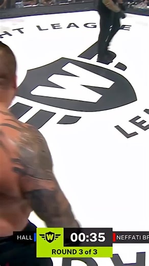 English.funny (@english.funny47)’s videos with original sound - English.funny