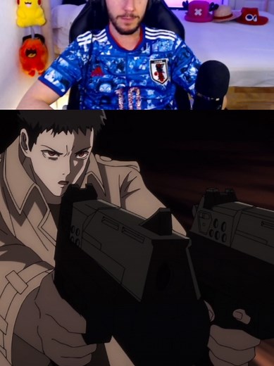 One Punch Man : Revoir l'anime sur Patreon
