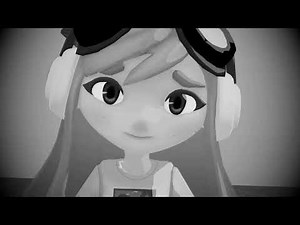 [POV] Kissing Meggy (Remastered)