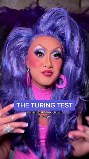 Exploring Alan Turing's Vision of AI and the Turing Test